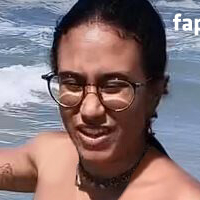 Imbeca Nua