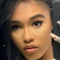 imblasian Nua