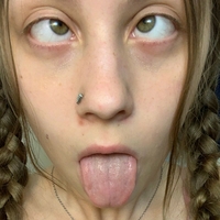 imblondebrat Nua