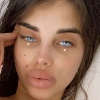 imcamila7 Nua