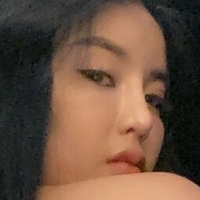 imfaii Nua
