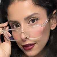 imgabyswan Nua