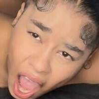 Imheeeeem Nua