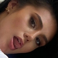 imkathleen Nua
