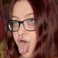 ImKerrie Nua