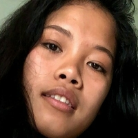 imlilee Nua