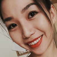 immaddiechan Nua