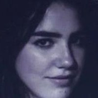 Imogen Archer Nua