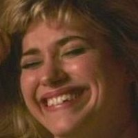 Imogen Poots Nua