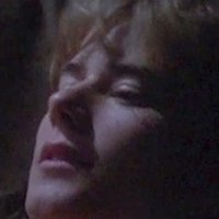 Imogen Stubbs Nua