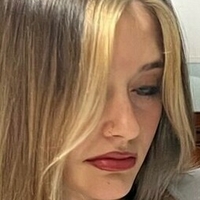 imrileyrain Nua
