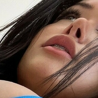 imselenarose Nua