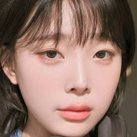 In Kang Kyung Nua