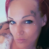 Ina-marina Nua