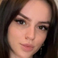 inalla Nua