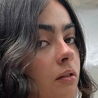 Inas Elashiry Nua