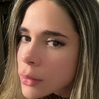 Inchaurregui Nua