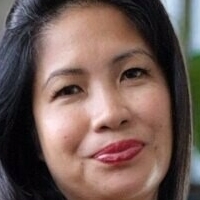 Indaybadidayinsweden Nua