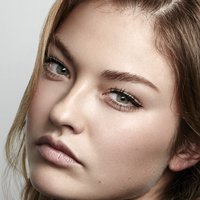 India Gants Nua