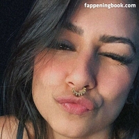 India Hot Nua