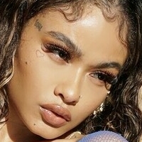 India Love Westbrooks Nua