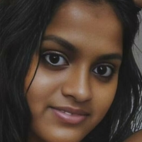 Indian Girls Nua