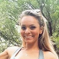 Indianara Carvalho Nua
