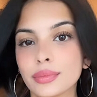 indianprincessxx Nua