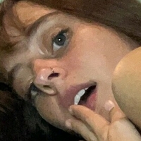 IndicaBabe Nua