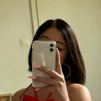 indigobabe Nua