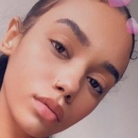 Indya Marie Nua