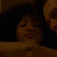 Indya Moore Nua