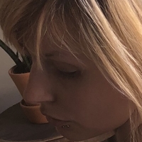Ineffablejenna Nua
