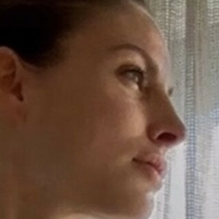 Ines Estelle Kahn Nua