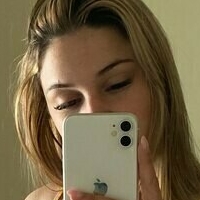 Inês Queimado Nua