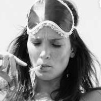 Ines Rivero Nua