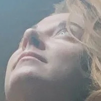 Inessa Chimato Nua