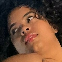 infernadeliciouscurves Nua