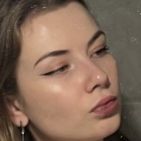 Inga Lis Nua