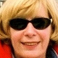 Ingeborg Sorensen Nua