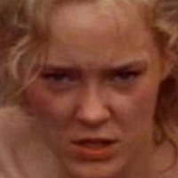 Ingibjörg Stefánsdóttir Nua