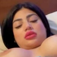 Ingrid Barbie Nua
