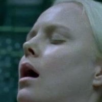 Ingrid Bolsø Berdal Nua