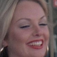 Ingrid Cedergren Nua