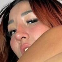 Ingrid Escamilla Nua
