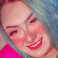 Ingrid Heiderich Nua
