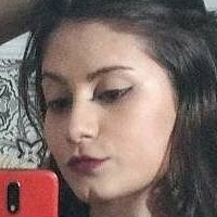 Ingrid Larissa Nua