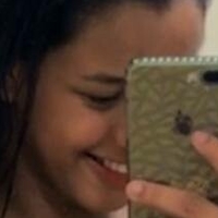 Ingrid Maria Nua