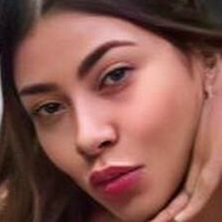 Ingrid Ohara Nua