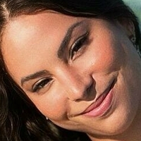 Ingrid Oliveira Nua